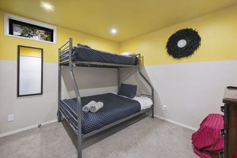 Photo of property in 36 Korari Crescent, Mangakino, 3421