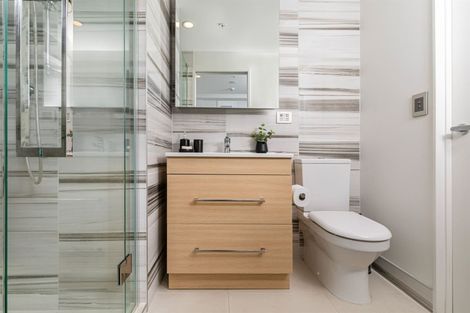 Photo of property in 510/10 Lion Place, Epsom, Auckland, 1023
