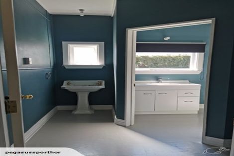 Photo of property in 2192 Tramway Road, Sheffield, 7580