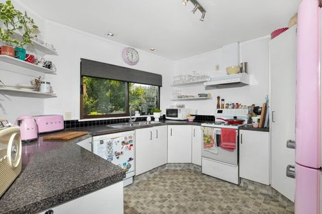 Photo of property in 1271a Dominion Extension, Mount Roskill, Auckland, 1041