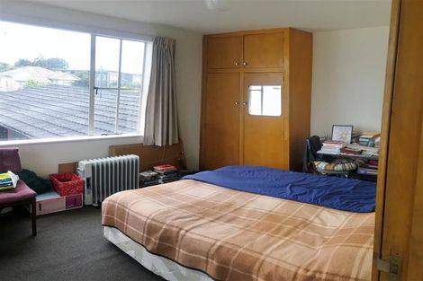 Photo of property in 4/27 Whitmore Street, Edgeware, Christchurch, 8013