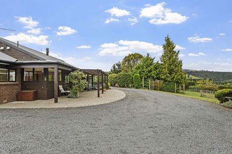Photo of property in 43 Halfway Bush Road, Halfway Bush, Dunedin, 9076