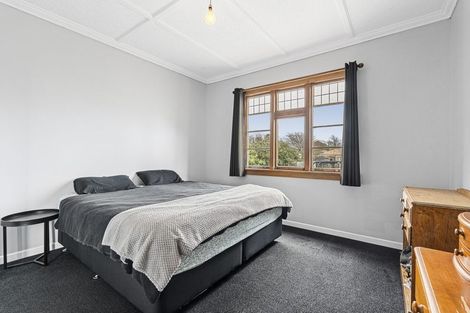 Photo of property in 8 Newbury Place, Waitara, 4320