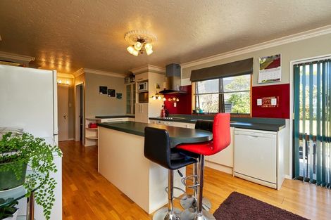 Photo of property in 72 Churchill Street, Kaikoura, 7300