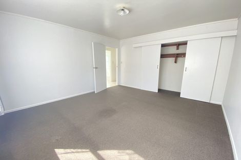 Photo of property in 2/1 Preston Avenue, Mount Albert, Auckland, 1025