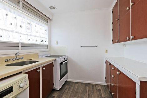 Photo of property in 13/335 Kennedy Road, Pirimai, Napier, 4112