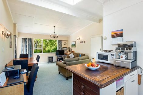 Photo of property in 46 Peka Peka Road, Peka Peka, Waikanae, 5391