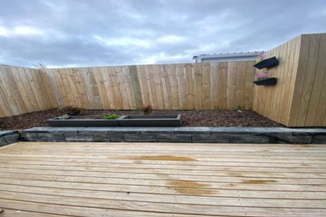 Photo of property in 33b Tawa Crescent, Manurewa, Auckland, 2102