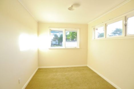 Photo of property in 14 Fairleigh Avenue, Mount Albert, Auckland, 1025