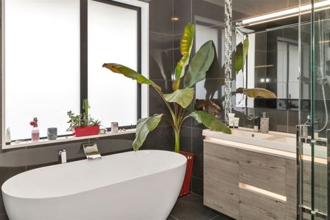 Photo of property in 4 Ballinger Place, Kaiapoi, 7630