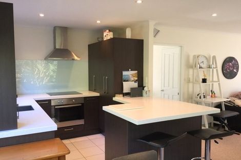 Photo of property in 11 Roseberry Way, The Brook, Nelson, 7010