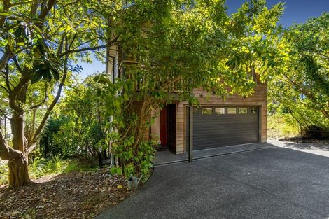 Photo of property in 2/63 Rawene Road, Birkenhead, Auckland, 0626