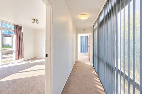 Photo of property in 35 Stanniland Street, Sunnyhills, Auckland, 2010