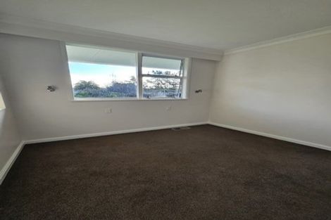 Photo of property in 903 State Highway 1, Te Horo, Otaki, 5581