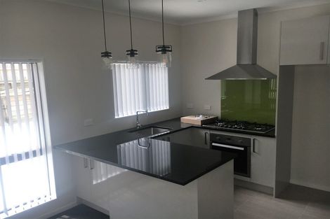 Photo of property in 43 Tupelo Street, Pukete, Hamilton, 3200