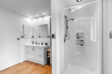 Photo of property in 59 Russel Street, Gladstone, Invercargill, 9810