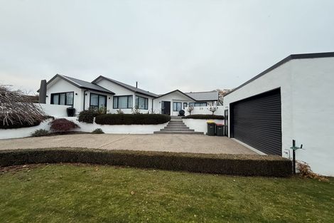 Photo of property in 39 Willowridge, Wanaka, 9305