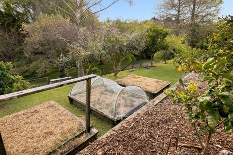 Photo of property in 45 Acornia Close, Ohauiti, Tauranga, 3112