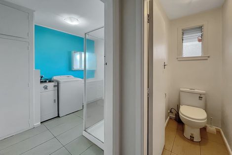 Photo of property in 2/79 Hills Road, Edgeware, Christchurch, 8013