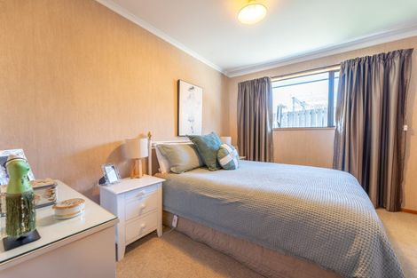 Photo of property in 2/25b White Street, Waimataitai, Timaru, 7910