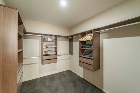 Photo of property in 19 Little Gem Road, Hornby, Christchurch, 8025