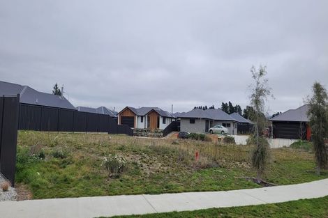 Photo of property in 13 Travertine Street, Cromwell, 9310