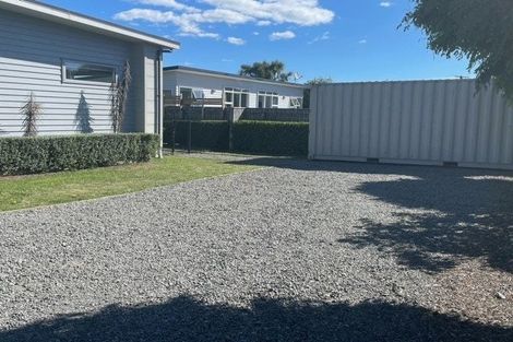 Photo of property in 31e Vivian Street, Solway, Masterton, 5810