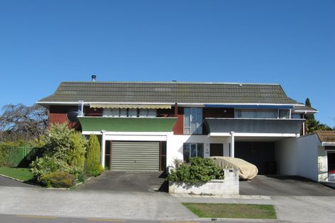 Photo of property in 140 Te Mata Road, Havelock North, 4130