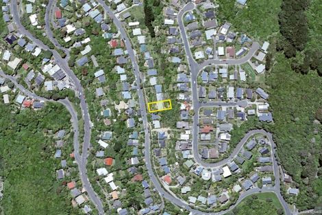 Photo of property in 33 Bedford Street, Northland, Wellington, 6012