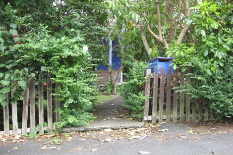 Photo of property in 56 Seddon Street, Aramoho, Whanganui, 4500