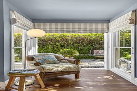 Photo of property in 10 Seddon Street, Rangiora, 7400