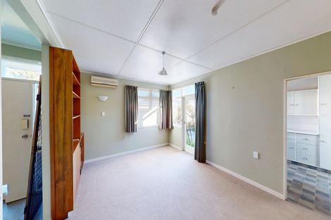 Photo of property in 27b Fromont Street, Whanganui East, Whanganui, 4500