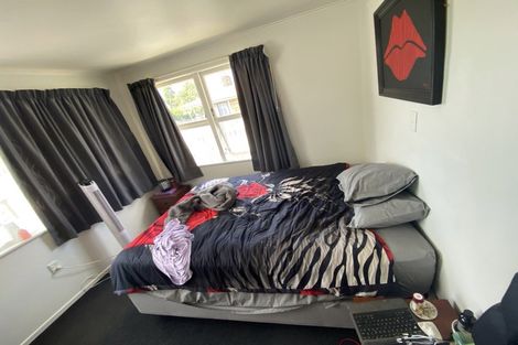 Photo of property in 205 Tramway Road, Enderley, Hamilton, 3214