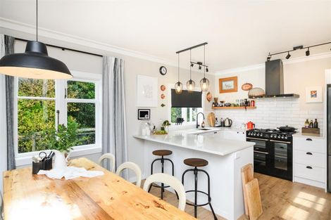 Photo of property in 41 Hammond Street, Bulls, 4818