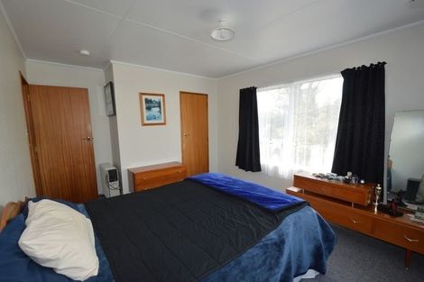 Photo of property in 20 Boles Street, Taumarunui, 3920