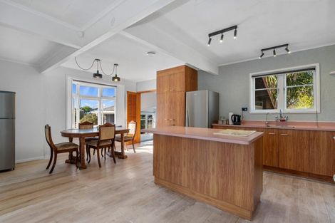 Photo of property in 17 Waikuta Road, Ngongotaha, Rotorua, 3010