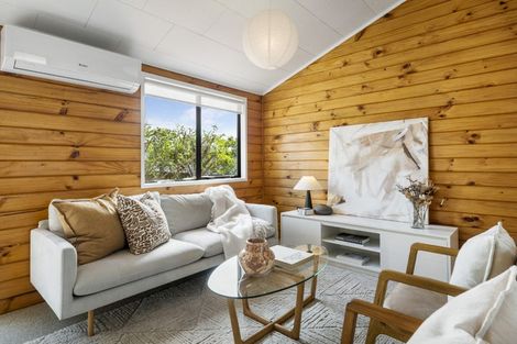 Photo of property in 30a Lancaster Road, Beach Haven, Auckland, 0626
