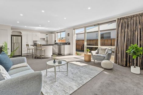 Photo of property in 10b Berwick Street, Mosgiel, 9024