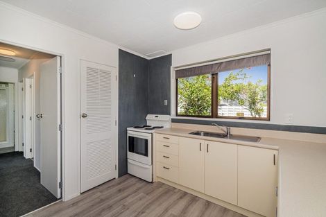 Photo of property in 28 South Highway East, Whitianga, 3510