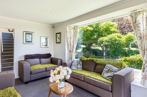 Photo of property in 52 Whakaroa Road, Kinloch, Taupo, 3385