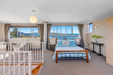 Photo of property in 5 Bellevue Street, Belleknowes, Dunedin, 9011