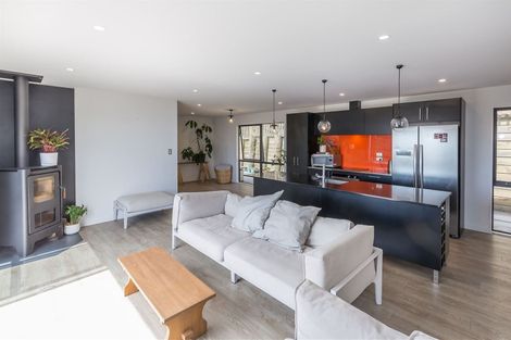 Photo of property in 88 Santa Maria Avenue, Mount Pleasant, Christchurch, 8081