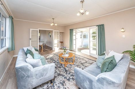 Photo of property in 4 Lincoln Road, Springvale, Whanganui, 4501