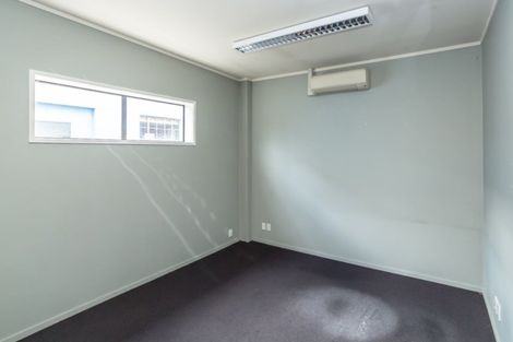 Photo of property in 87a Chapel Street, Otumoetai, Tauranga, 3110