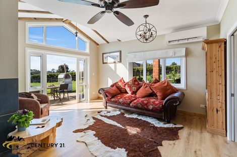 Photo of property in 1096f Awhitu Road, Pollok, Waiuku, 2683