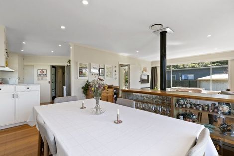 Photo of property in 77 Ironside Road, Johnsonville, Wellington, 6037