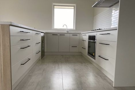 Photo of property in 2 Otto Lane, Pokeno, 2402