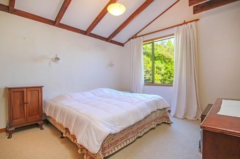 Photo of property in 4 Arabella Road, Opua, 0200