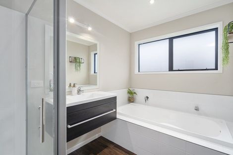 Photo of property in 46d Smeaton Road, Bell Block, New Plymouth, 4312