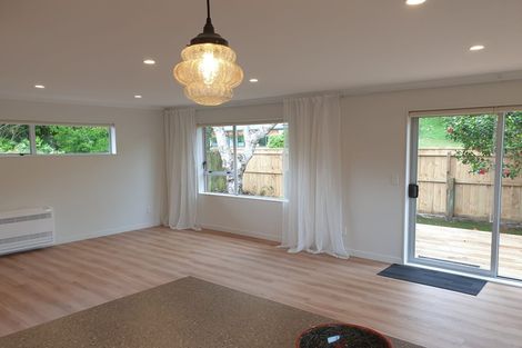 Photo of property in 42a Matatua Road, Raumati Beach, Paraparaumu, 5032